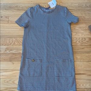 Zara Dress Size Medium